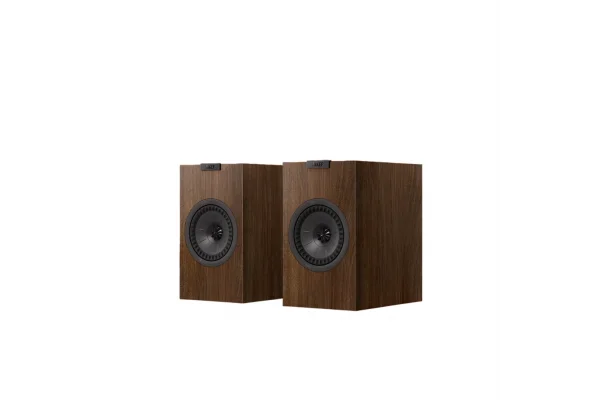 KEF Q1 Meta Raf Tipi hiFi Hoparlör