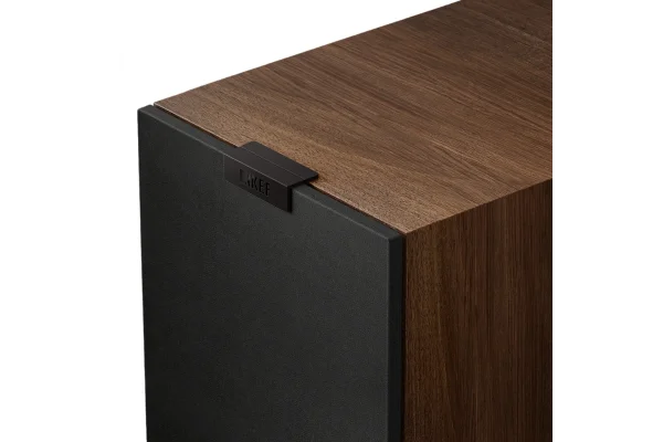 KEF Q1 Meta Raf Tipi hiFi Hoparlör