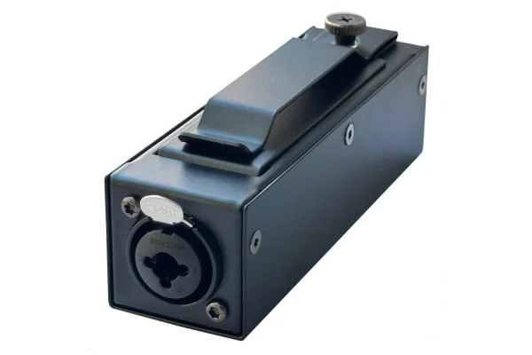 K.Meister KP-2 In-Ear Monitör Amfisi