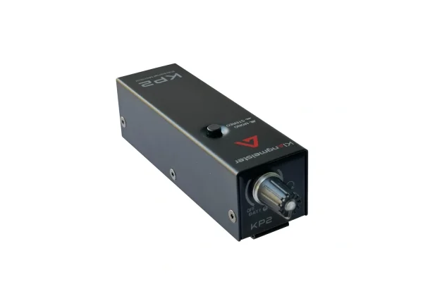 K.Meister KP-2 In-Ear Monitör Amfisi