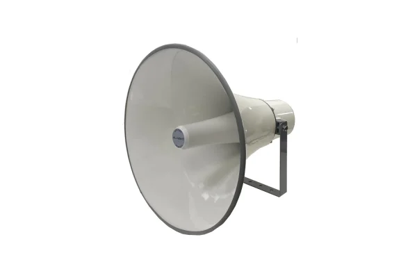 K.Meister 500120 Aliminyum Horn Hoparlör 150W/16-ohm