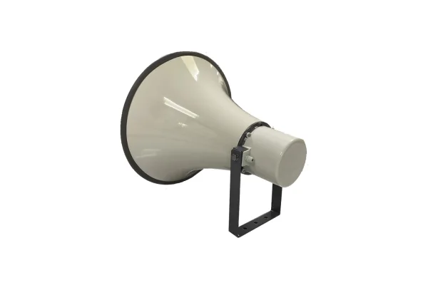 K.Meister 500120 Aliminyum Horn Hoparlör 150W/16-ohm