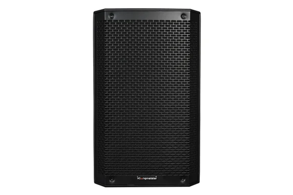 K.Meister MAC 10 Pasif 10 Kabin Hoparlör 300W