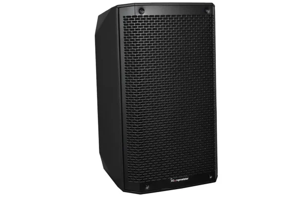 K.Meister MAC 10 Pasif 10 Kabin Hoparlör 300W