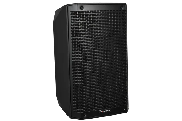 K.Meister MAC 15P Pasif 15 Kabin Hoparlör 500/prg 8-ohm