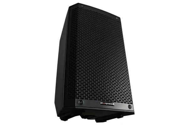 K.Meister MAC 15P Pasif 15 Kabin Hoparlör 500/prg 8-ohm