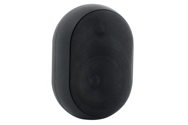 K.Meister RWS-5T IP55 Duvar Hoparlörü 30W/100V Taplı (adet)