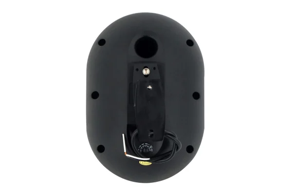 K.Meister RWS-5T IP55 Duvar Hoparlörü 30W/100V Taplı (adet)