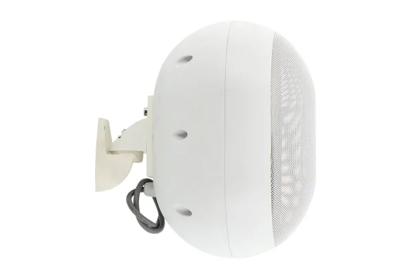 K.Meister RWS-5T IP55 Duvar Hoparlörü 30W/100V Taplı (adet)