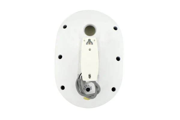 K.Meister RWS-5T IP55 Duvar Hoparlörü 30W/100V Taplı (adet)