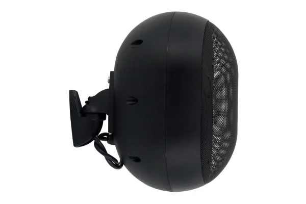 K.Meister RWS-5T IP55 Duvar Hoparlörü 30W/100V Taplı (adet)