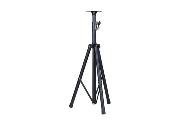 K.Meister STH-403 Kabin Hoparlör Sehpası