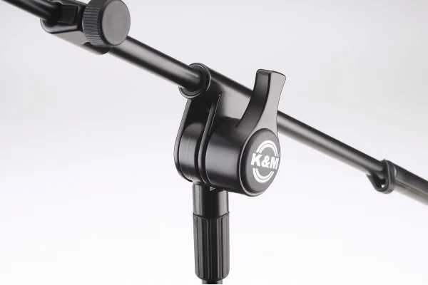 König & Meyer 25600-300-55 Konig Meyer Tripod Mikrofon Sehapsı