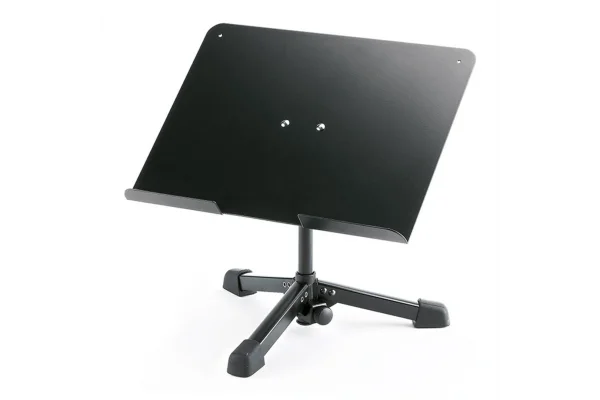 König & Meyer 12140-000-55 Masaüstü Müzik Sehpası