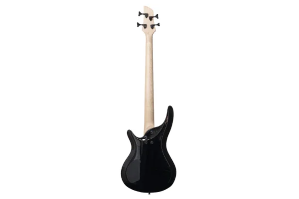 KOZMOS KBG-385-BK Siyah Bas Gitar