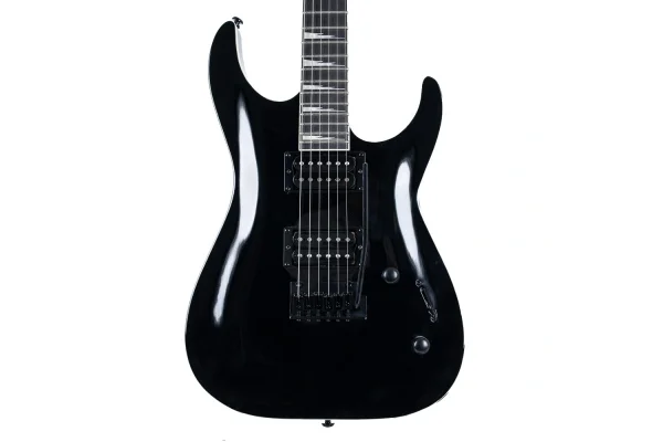 KOZMOS KEG-190HH-BK Siyah Elektro Gitar