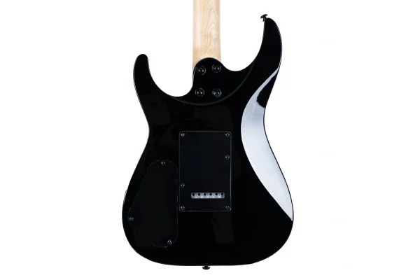 KOZMOS KEG-190HH-BK Siyah Elektro Gitar