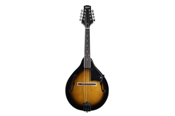 Kozmos KMA-001-BS Mandolin