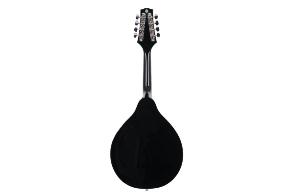 Kozmos KMA-001-BS Mandolin