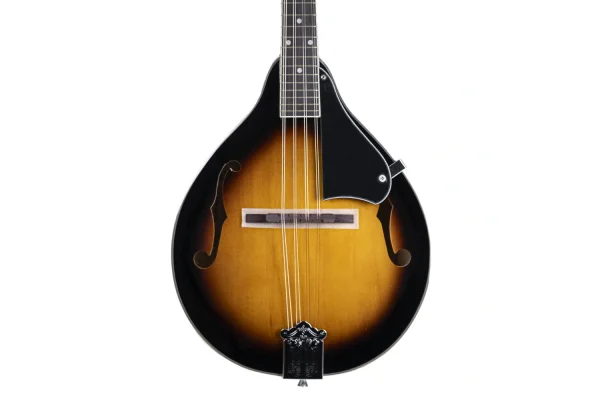 Kozmos KMA-001-BS Mandolin