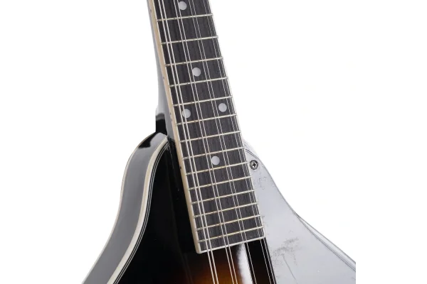 Kozmos KMA-001-BS Mandolin