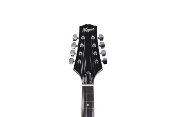 Kozmos KMA-001-BS Mandolin