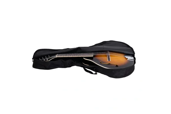 Kozmos KMA-001-BS Mandolin