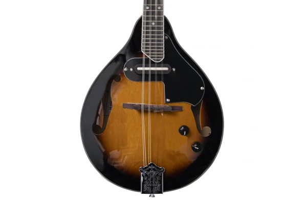Kozmos KMA-002E-BS Elektro Mandolin