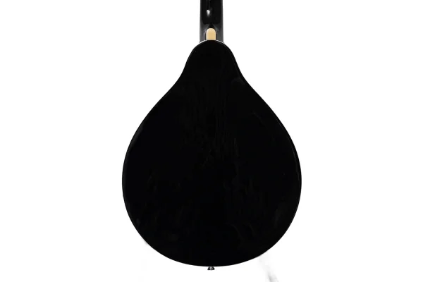 Kozmos KMA-002E-BS Elektro Mandolin