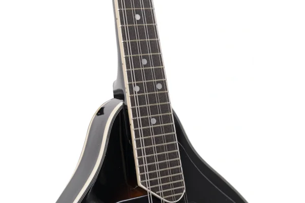 Kozmos KMA-002E-BS Elektro Mandolin