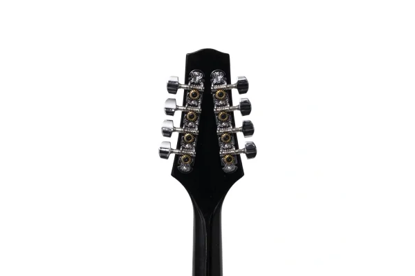 Kozmos KMA-002E-BS Elektro Mandolin