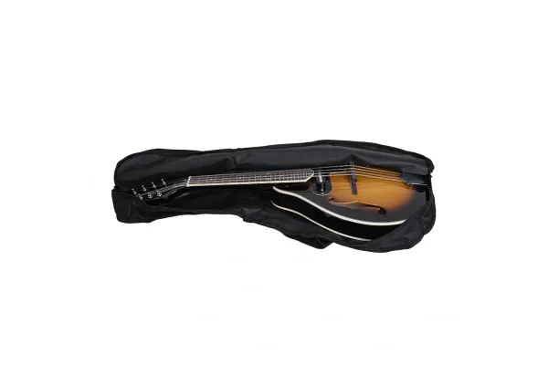 Kozmos KMA-002E-BS Elektro Mandolin