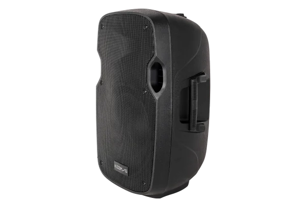 Kozmos KPA-2912PSSV / 12 2 Yol Pasif Hoparlör