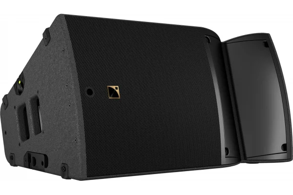 L-Acoustics A15i WIDE Pasif Hoparlör 15LF+3HF WST® 30°