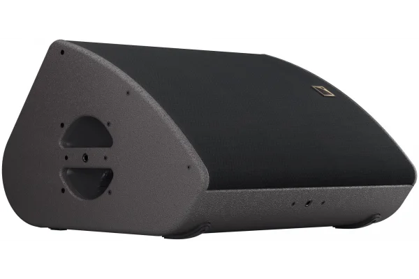 L-Acoustics X12 12 2-yollu Pasif Coaxial Monitor Hoparlör