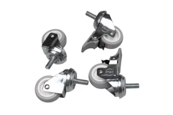 Lande Tekerlek Grubu 1 set (LN-ZMN-TKR-5020-XX)