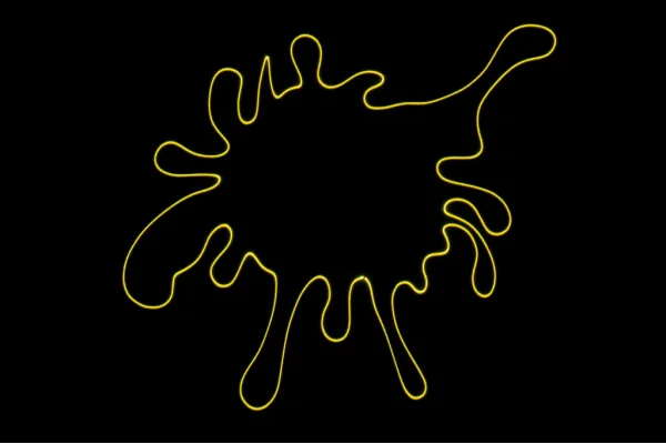 Laserworld CS-1000RGB MK3 Club Serisi 1W lık RGB Lazer Işık