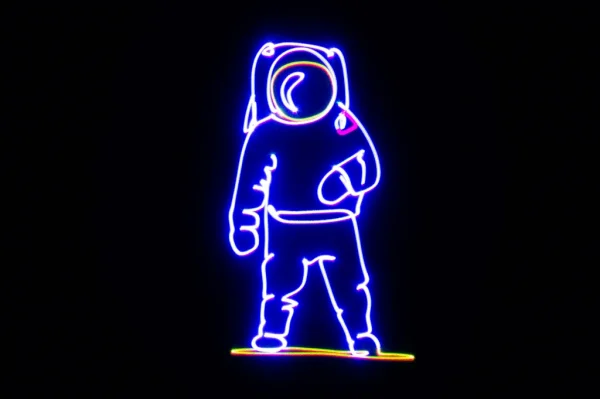 Laserworld CS-1000RGB MK3 Club Serisi 1W lık RGB Lazer Işık