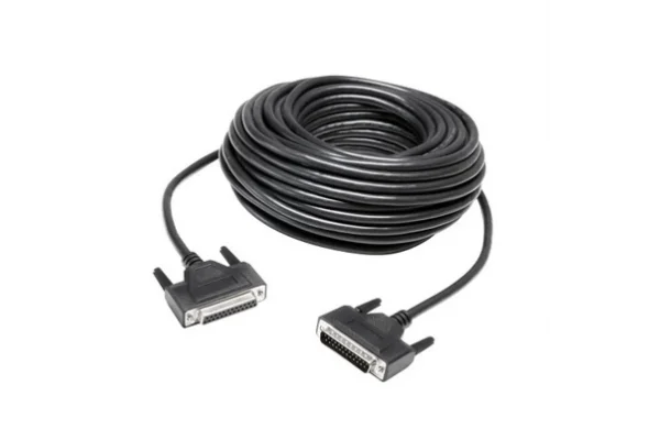 Laserworld ILDA 20M ILDA İletişim Kablosu