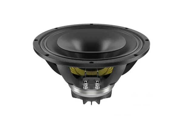 Lavoce  CAN123.00TH 12 Coaxial 8Ohm Çıplak Hoparlör