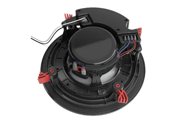 Lavoce ICF061.00 6″ Tavan Hoparlörü