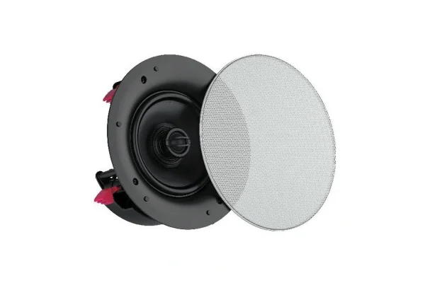 Lavoce ICF061.00 6″ Tavan Hoparlörü
