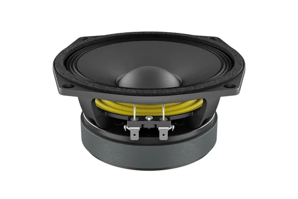 Lavoce MAF061.50 6.5 Çıplak Hoparlör