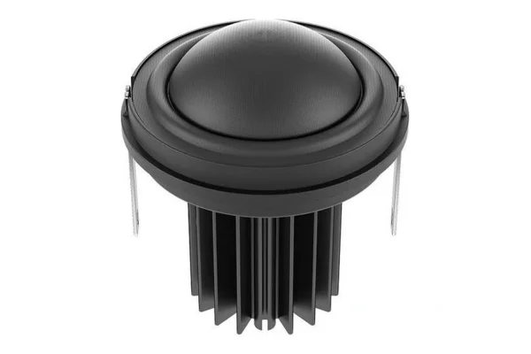 Lavoce Tn101.00 Dome Tweeter