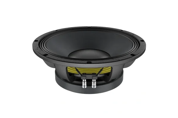 Lavoce Waf124.02 12 Woofer