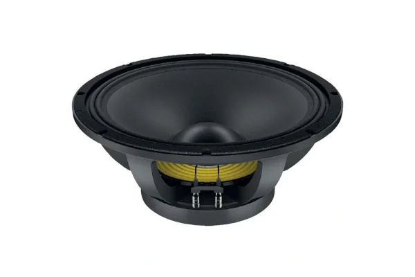 Lavoce WAF153.03 15  Çıplak Hoparlör