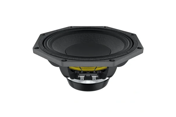 Lavoce Wan082.01 8 Woofer