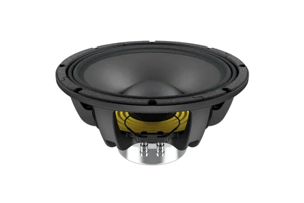 Lavoce Wan123.00 12 Çıplak Hoparlör