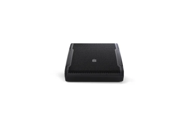 LD Systems MON 15A G3  15 Aktif Koaksiyel Sahne Monitörü 1200W 129-db