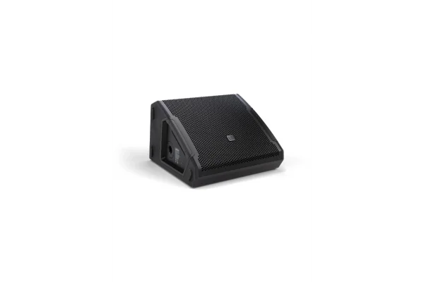 LD Systems MON 15A G3  15 Aktif Koaksiyel Sahne Monitörü 1200W 129-db